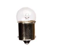 Kyoto Lampadina 12v 10w Ol5008k 10 Unità