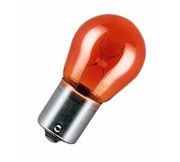 Kyoto Lampadina 12v 21w Ba15s Ol7507k 10 Unità