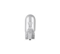 Kyoto Lampadina Base Wedge T10 12v 5w 10 Unità