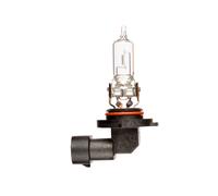 lampadina kyoto 12v 60w p20d hb3 per moto suzuki 750 gsx-r 2008-2017 nuova