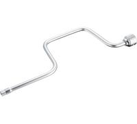 Kyoto Machine Tools KTC Speeder Maniglia BSD20 Lunghezza totale: 350 mm x uni...