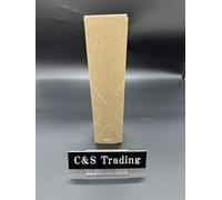 Kyoto Machinery Tools (KTC) NBR390X Nepros neXT 9,5 mq. Manico a cricchetto