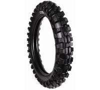 KYOTO Pneumatico Anteriore Cross Misto 80/100-21 MK9004 80/100/21 / KT8010C