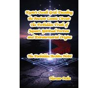 Kyoto’s Occult Grid: Decoding the Ancient Cosmic Circuit The Forbidden Truth of Japan’s Spiritual Fortress and Extraterrestrial Origins