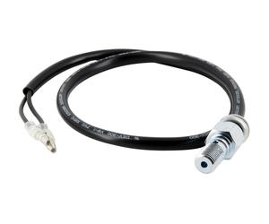 Kyoto - Sonda per rilevare la Pressione Olio M10x1mm moto scooter