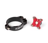 Kyoto - Starter Forcella moto e scooter per RM-Z 250 4T 2007-2009