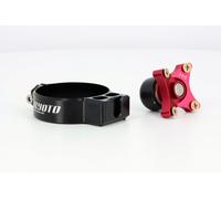 Kyoto - Starter Forcella per YAMAHA YZ 80 GRANDES ROUES 1993-2001