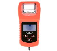 Kyoto - Tester batterie 6/12V ACCUB11