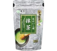 Kyoto Uji Matcha tè verde in polvere cerimonia tradizionale giapponese da 100 g