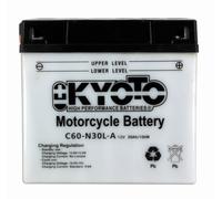 kyoto y60-n30l-a (53030) moto guzzi california 1100 evolution 2003 2004 2005