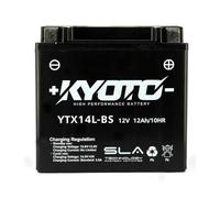 kyoto Ytx14l-bs SLA