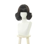 Kyou Kara Ore Wa !! Parrucca Cosplay Hayakawa Kyoko Akasaka Riko Ito Shinji Hair + Free Wig Cap 3
