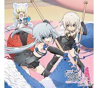 Kyougaku No Talk Hen [Ltd.]