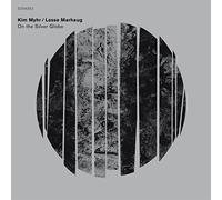 KYRA, KIM & MARHAUG, LASS - ON THE SILVER GLOBE