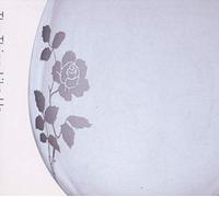 Kyriakides, Yannis - Spinoza