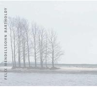 Kyriakou,Rena - Lieder Ohne Worte (Mendelssohn Bartholdy,Felix)