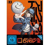 Kyrill & Method - Der Kampf der Konfessionen: Special Edition