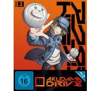 Kyrill & Method - Der Kampf der Konfessionen: Special Edition