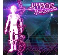 Kyros - Monster