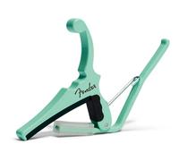 Kyser Fender Classic Capo KGE SFG