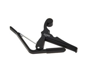 Kyser KBMB Banjo / Mandolin Capo