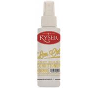 KYSER KDS 800 OLIO DI LIMONE LIQUIDO PER PULIZIA CHITARRA E BASSO