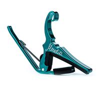 Kyser KG6 40MA Meredith Signature Capo