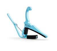 Kyser Fender Classic Capo KGE DBL