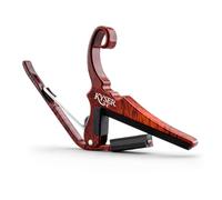 Kyser Quick-Change Capo Nylon RW