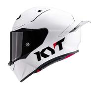 Kyt Casque Intégral R1r
