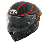 Kyt Casque Intégral R2r Concept