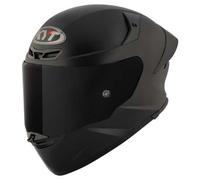 Kyt Casque Intégral Tt-revo Plain E06