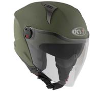 Kyt Casque Jet D-city