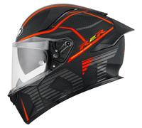 Casco Integrale KYT R2R Concept L
