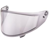 KYT NF-R / NX Visiera, trasparente