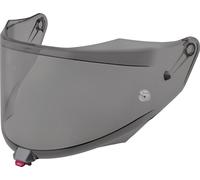 KYT R1R Visiera, Fumo brillante