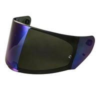 Kyt Tt-revo Screen Nero