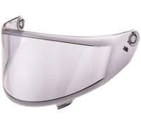 KYT TTR-Jet Visiera, Libero