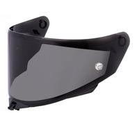 KYT Visiera TT-Revo (forte colorata)