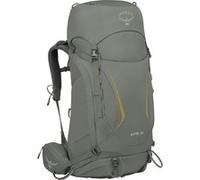 Osprey Kyte 48l Woman Backpack Verde XS-S Donna