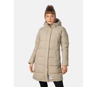 Kyte Parka 7048653202214 Veľkosť M