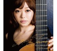 KYU-HEE PARK - SPAIN NO TABI