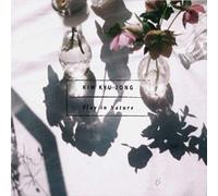 KYU-JONG, KIM - PLAY IN NATURE -EP-