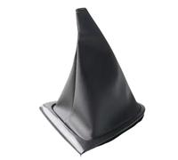 KYUBNUI 5/6 Marce per Renault Clio 4 Mk4 IV 2012 2013 2014 2015 2016 2017 2018 2019 Pomello del Cambio, Cuffia del Cambio, Copri-Cuffia