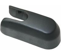 KYUBNUI per Mazda 3 2010-2015 per Mazda 5 2006-2013 per Mazda CX5 2011-2021 D26767395A Tappo Copridado per Braccio Tergicristallo Posteriore Dell'auto Parti di Ricambio