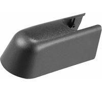 KYUBNUI per Volvo XC60 2011-2017 31333450 Tappo Copridado per Braccio Tergicristallo Posteriore Dell'auto Parti di Ricambio