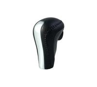 KYUBNUI Pomello del Cambio Automatico per Auto Leva del Cambio per Honda Accord 8th 2008-2012 per Crosstour 2010-2011
