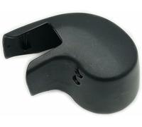 KYUBNUI Tappo copridado Braccio tergicristallo Posteriore - per Il Quinto trimestre 2009-2017