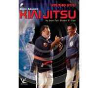 Kyusho-Jitsu - Kiai-Jitsu Basic Sounds