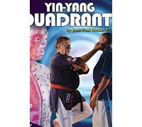 Kyusho-Jitsu: Yin-Yang Quadrants
